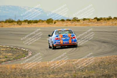 media/Mar-16-2025-Nasa (Sun) [[7f0970bcc3]]/Race Group A/Race/